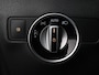 Mercedes-Benz B-klasse 180 Prestige | Cruise Control | Navigatie | Standkachel!