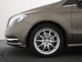 Mercedes-Benz B-klasse 180 Prestige | Cruise Control | Navigatie | Standkachel!
