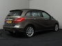 Mercedes-Benz B-klasse 180 Prestige | Cruise Control | Navigatie | Harman Kardon!