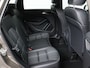 Mercedes-Benz B-klasse 180 Prestige | Cruise Control | Navigatie | Standkachel!