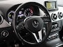 Mercedes-Benz B-klasse 180 Prestige | Cruise Control | Navigatie | Standkachel!