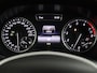 Mercedes-Benz B-klasse 180 Prestige | Cruise Control | Navigatie | Harman Kardon!