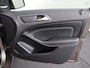 Mercedes-Benz B-klasse 180 Prestige | Cruise Control | Navigatie | Standkachel!
