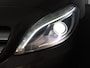 Mercedes-Benz B-klasse 180 Prestige | Cruise Control | Navigatie | Standkachel!
