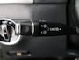 Mercedes-Benz B-klasse 180 Prestige | Cruise Control | Navigatie | Standkachel!