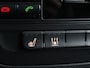 Mercedes-Benz B-klasse 180 Prestige | Cruise Control | Navigatie | Harman Kardon!