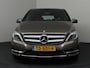 Mercedes-Benz B-klasse 180 Prestige | Cruise Control | Navigatie | Standkachel!