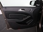 Mercedes-Benz B-klasse 180 Prestige | Cruise Control | Navigatie | Standkachel!