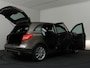 Mercedes-Benz B-klasse 180 Prestige | Cruise Control | Navigatie | Standkachel!