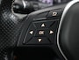 Mercedes-Benz B-klasse 180 Prestige | Cruise Control | Navigatie | Standkachel!