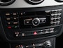 Mercedes-Benz B-klasse 180 Prestige | Cruise Control | Navigatie | Standkachel!