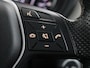 Mercedes-Benz B-klasse 180 Prestige | Cruise Control | Navigatie | Standkachel!