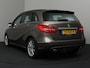 Mercedes-Benz B-klasse 180 Prestige | Cruise Control | Navigatie | Standkachel!