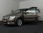 Mercedes-Benz B-klasse 180 Prestige | Cruise Control | Navigatie | Standkachel!