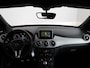 Mercedes-Benz B-klasse 180 Prestige | Cruise Control | Navigatie | Harman Kardon!