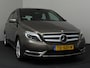 Mercedes-Benz B-klasse 180 Prestige | Cruise Control | Navigatie | Standkachel!