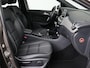 Mercedes-Benz B-klasse 180 Prestige | Cruise Control | Navigatie | Standkachel!
