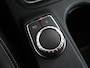 Mercedes-Benz B-klasse 180 Prestige | Cruise Control | Navigatie | Standkachel!