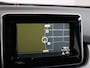 Mercedes-Benz B-klasse 180 Prestige | Cruise Control | Navigatie | Harman Kardon!