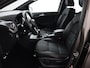 Mercedes-Benz B-klasse 180 Prestige | Cruise Control | Navigatie | Harman Kardon!