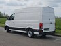 Volkswagen Crafter 35 2.0 L3H3 140Pk Automaat!