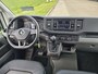 Volkswagen Crafter 35 2.0 L3H3 140Pk Automaat!