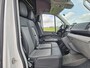 Volkswagen Crafter 35 2.0 L3H3 140Pk Automaat!