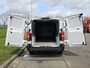 Fiat Scudo 2.0 L3 Navi Automaat!