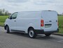 Fiat Scudo 2.0 L3 Navi Automaat!