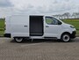 Fiat Scudo 2.0 L3 Navi Automaat!