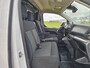 Fiat Scudo 2.0 L3 Navi Automaat!