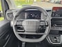 Fiat Scudo 2.0 L3 Navi Automaat!