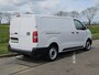 Fiat Scudo 2.0 L3 Navi Automaat!