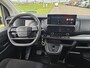 Fiat Scudo 2.0 L3 Navi Automaat!