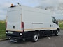 IVECO Daily 35 S 14