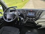 IVECO Daily 35 S 14