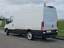 IVECO Daily 35 S 14