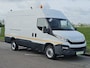 IVECO Daily 35 S 14