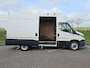 IVECO Daily 35 S 14