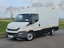 IVECO Daily 35 S 14
