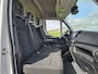 IVECO Daily 35 S 14