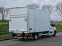 Opel Movano 2.3 Bakwagen Laadklep!