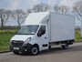 Opel Movano 2.3 Bakwagen Laadklep!