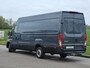 IVECO Daily 35S18 ac automaat EURO6