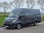 IVECO Daily 35S18 ac automaat EURO6