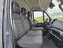 IVECO Daily 35S18 ac automaat EURO6