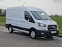 Ford Transit 2.0 L2H2 Euro6 Trekhaak!