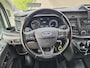 Ford Transit 2.0 L2H2 Euro6 Trekhaak!