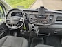 Ford Transit 2.0 L2H2 Euro6 Trekhaak!