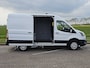 Ford Transit 2.0 L2H2 Euro6 Trekhaak!